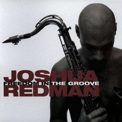 When the Sun Comes Down By Joshua Redman's cover