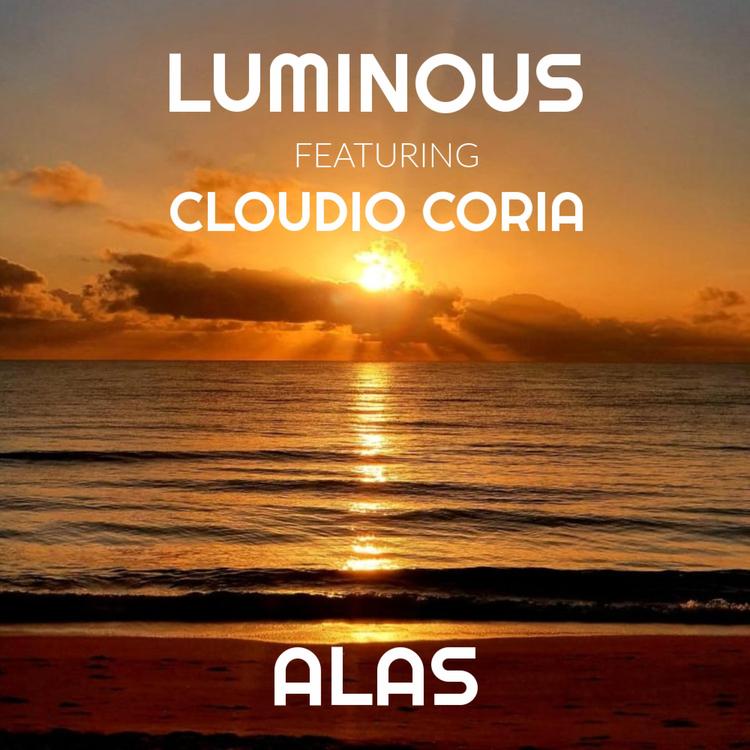 Luminous's avatar image