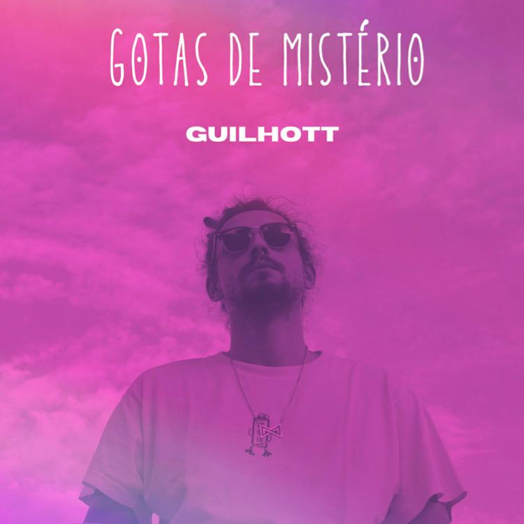 Guilhott's avatar image