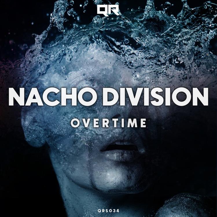 Nacho Division's avatar image