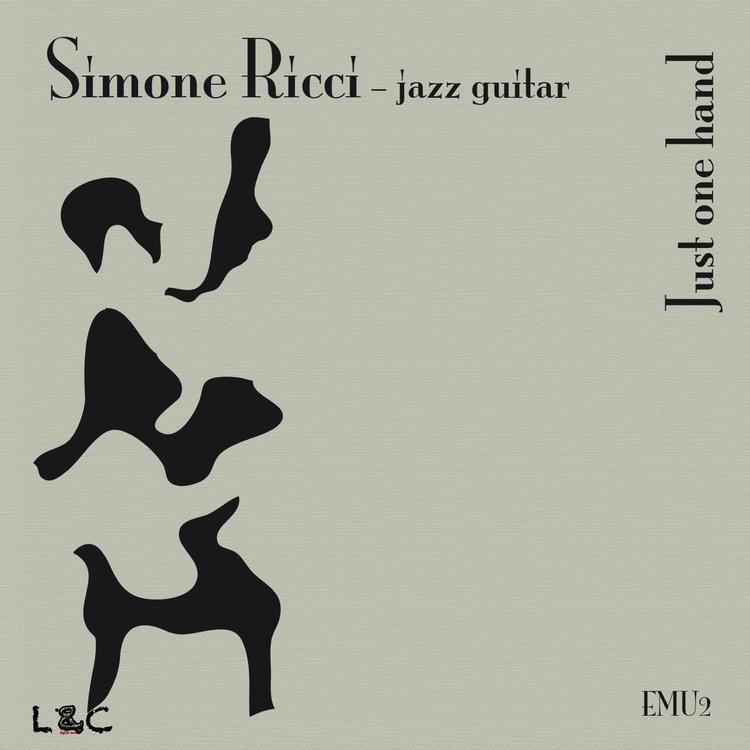 Simone Ricci's avatar image