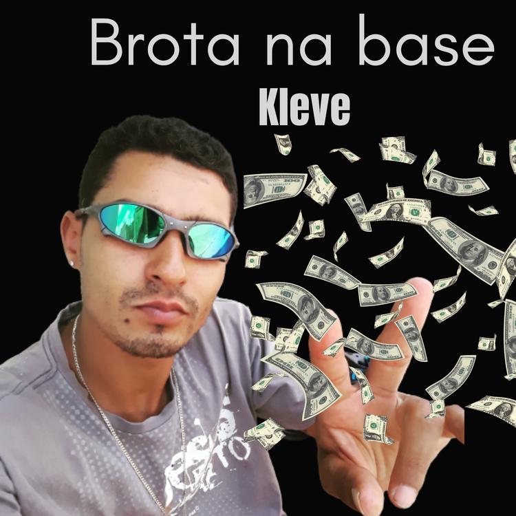 Kleve's avatar image