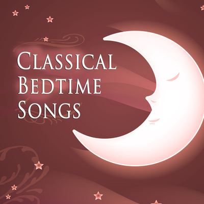 Classical Bedtime Songs's cover