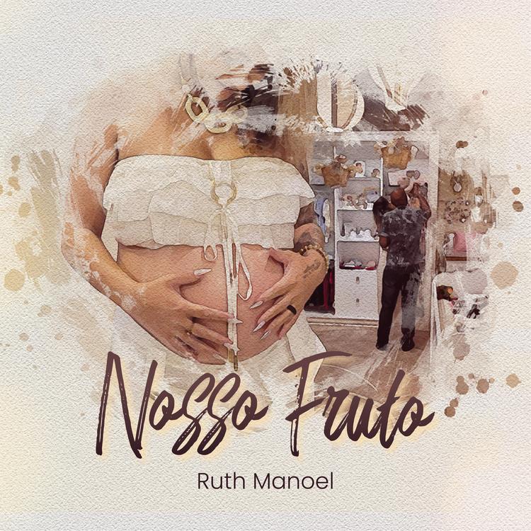 Ruth Manoel's avatar image