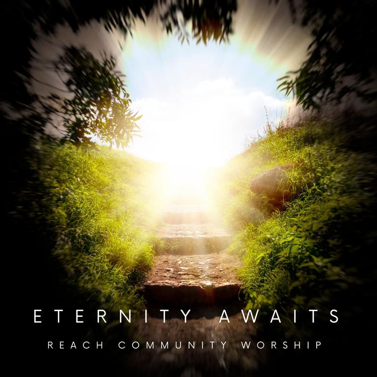 REACH Community Worship's avatar image