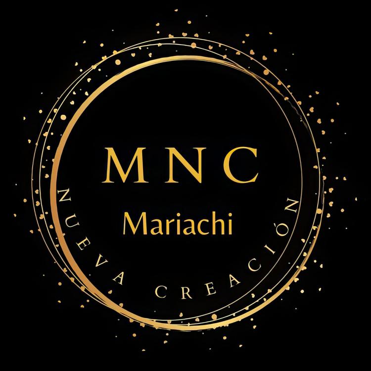 Mariachi Nueva Creación's avatar image