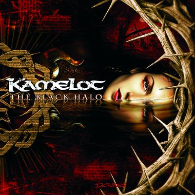 The Haunting (Somewhere in Time) [feat. Simone Simons] By Kamelot, Simone Simons's cover