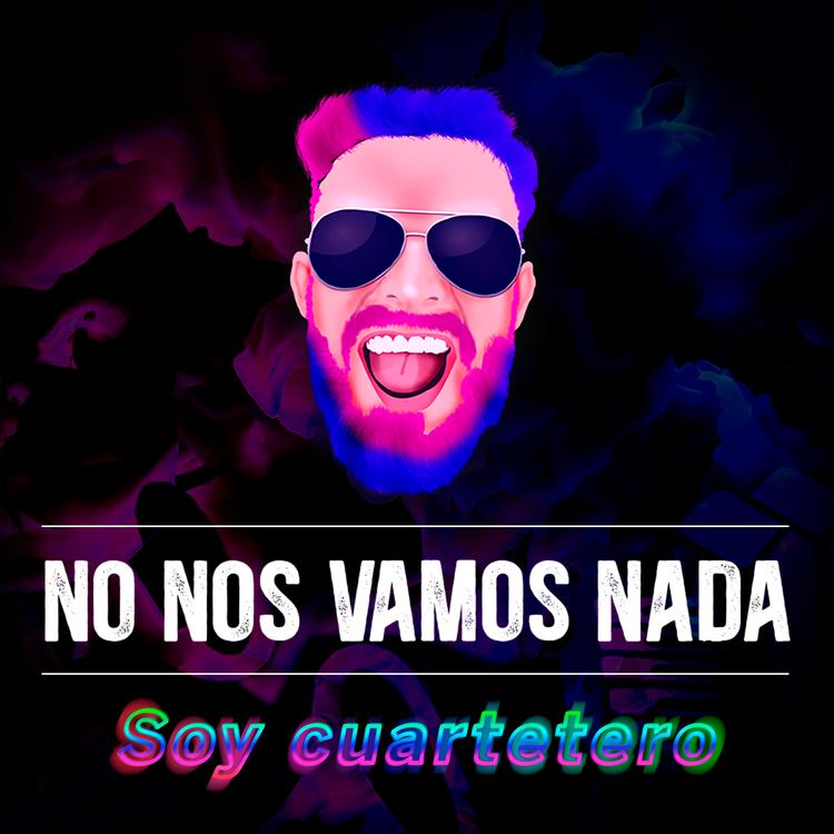 No Nos Vamos Nada's avatar image