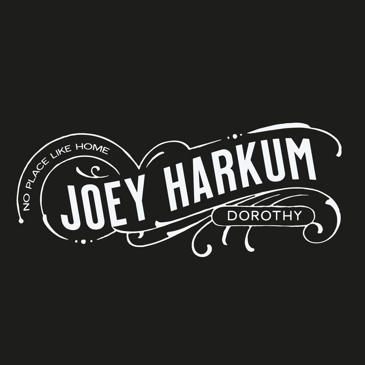 Joey Harkum's avatar image