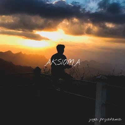 Aksioma's cover