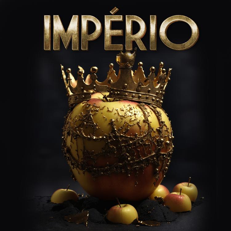 Imperio Do Iphone's avatar image