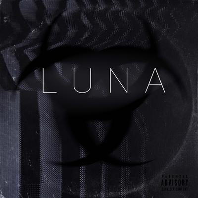 LUNA's cover