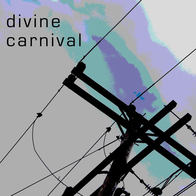 Divine Carnival's avatar image