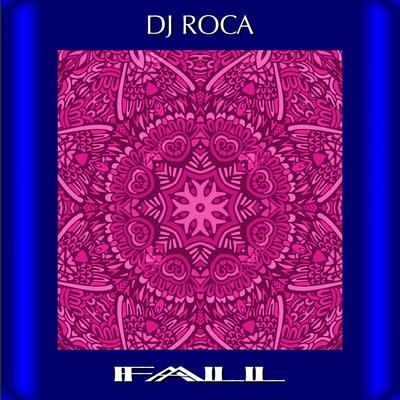 Fall (Radio Edit) By DJ Roca's cover