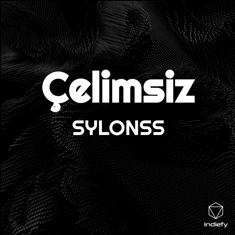 SYLONSS's avatar image