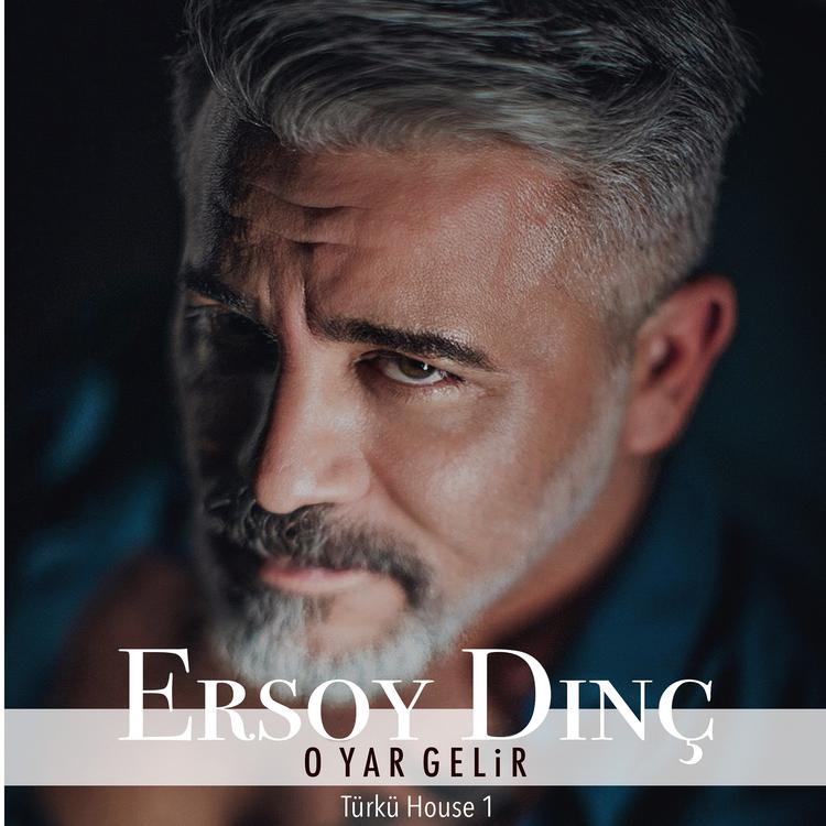 Ersoy Dinç's avatar image