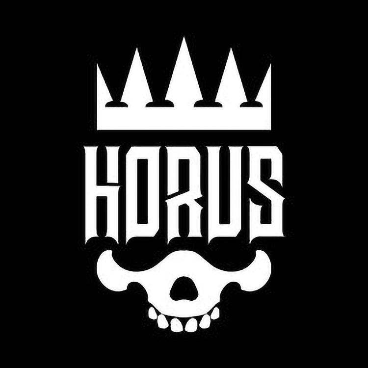 Horus Su Maccu's avatar image