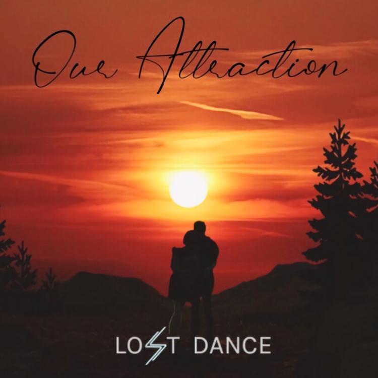 Lost Dance's avatar image