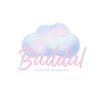 Baddal's cover