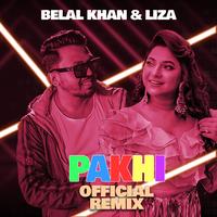 Billo Hai (feat. Manj Musik & Raftaar) Official Tiktok Music