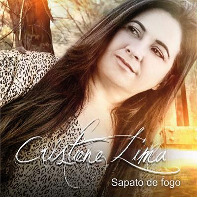 Cristiene Lima's cover