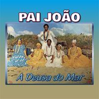 Pai João's avatar cover