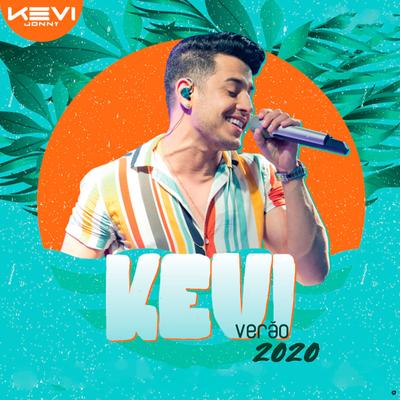 Flor Que Se Cheira By Kevi Jonny's cover