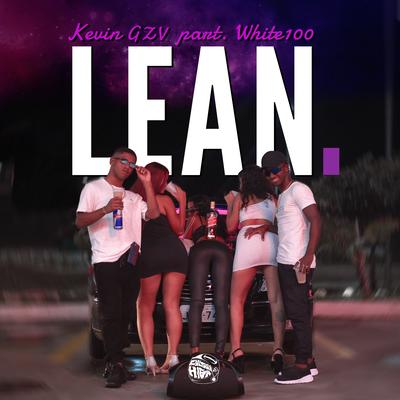 Lean's cover