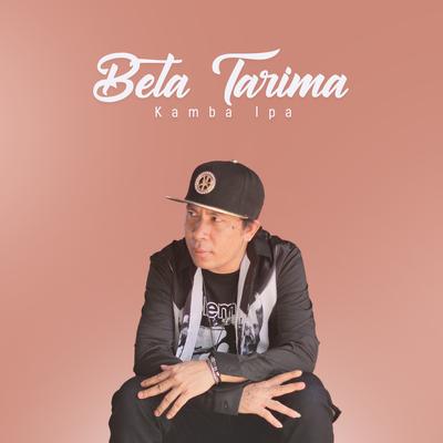 Beta Tarima's cover