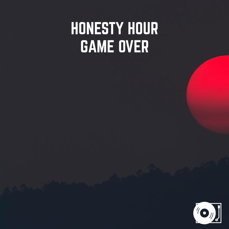 Honesty Hour's avatar image