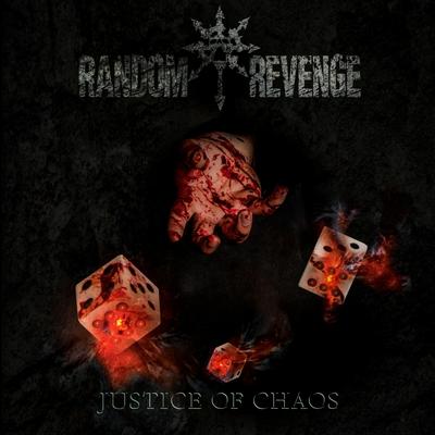 Final War By Random Revenge's cover