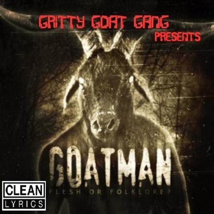 Gritty Goat Gang's avatar image