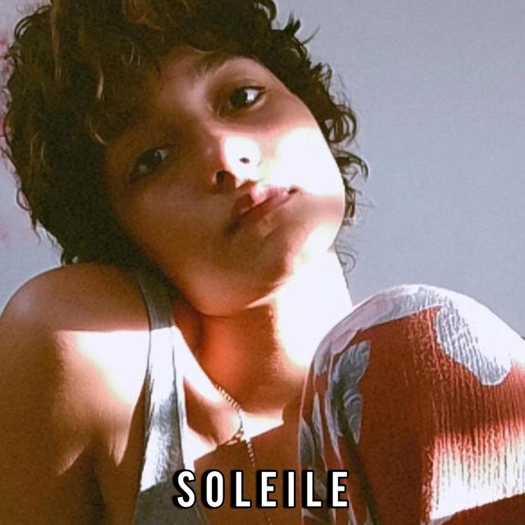 Soleile's avatar image