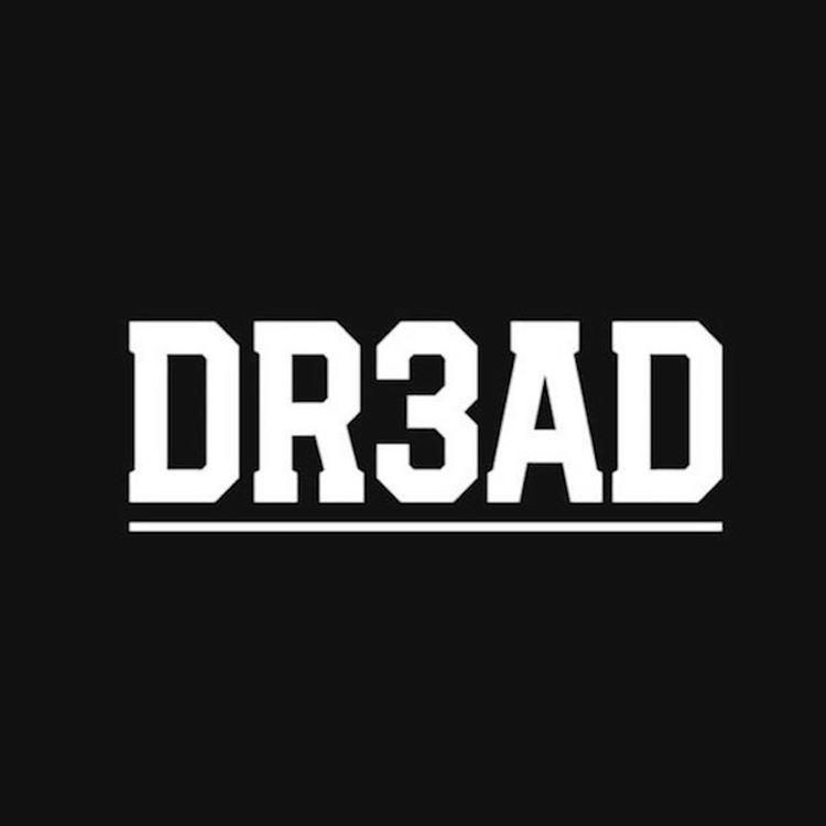 DR3AD's avatar image