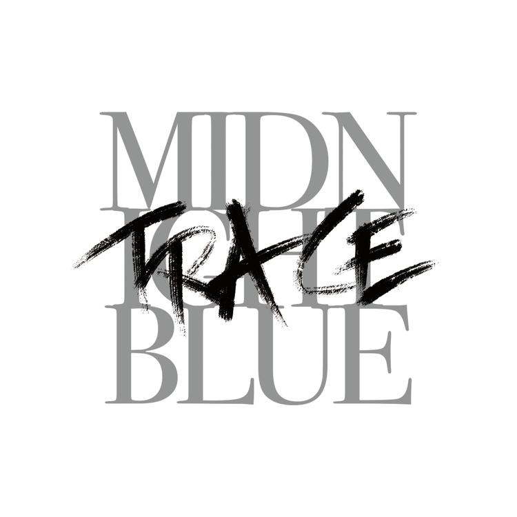 Midnight Blue's avatar image