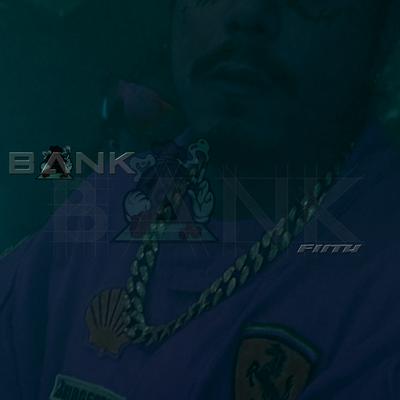Bank By Fiitu's cover