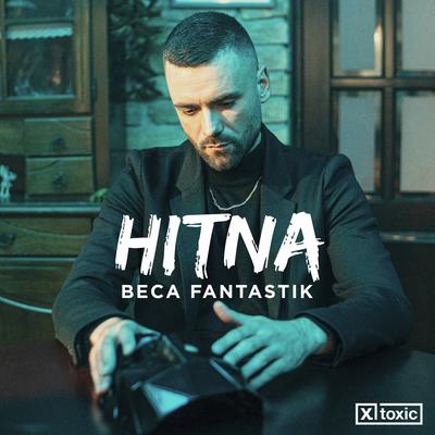 Beca Fantastik's cover