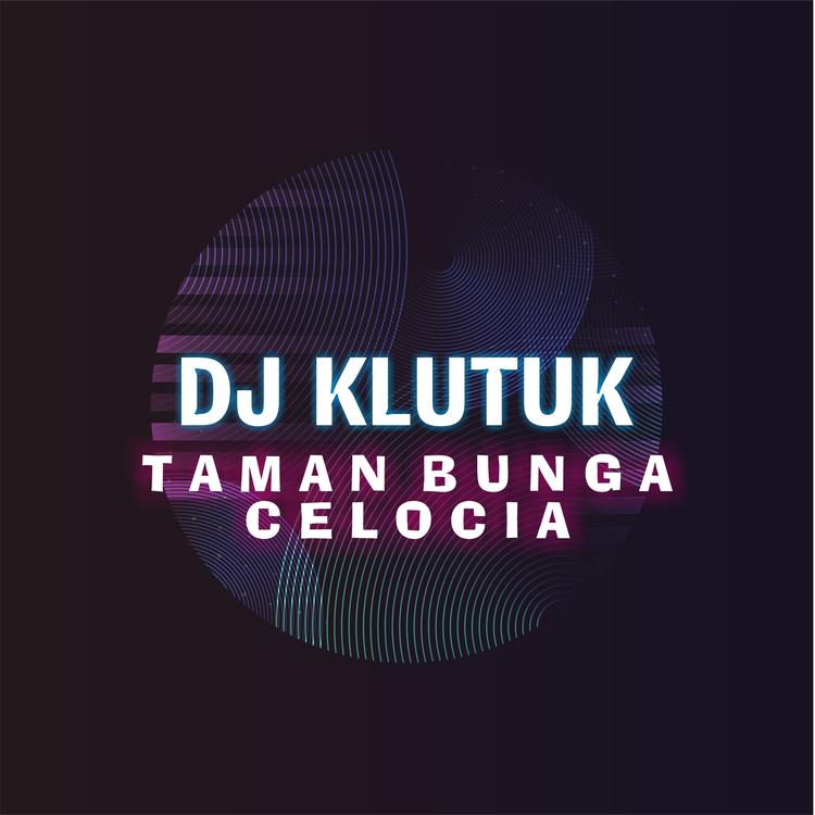 DJ KLUTUK's avatar image