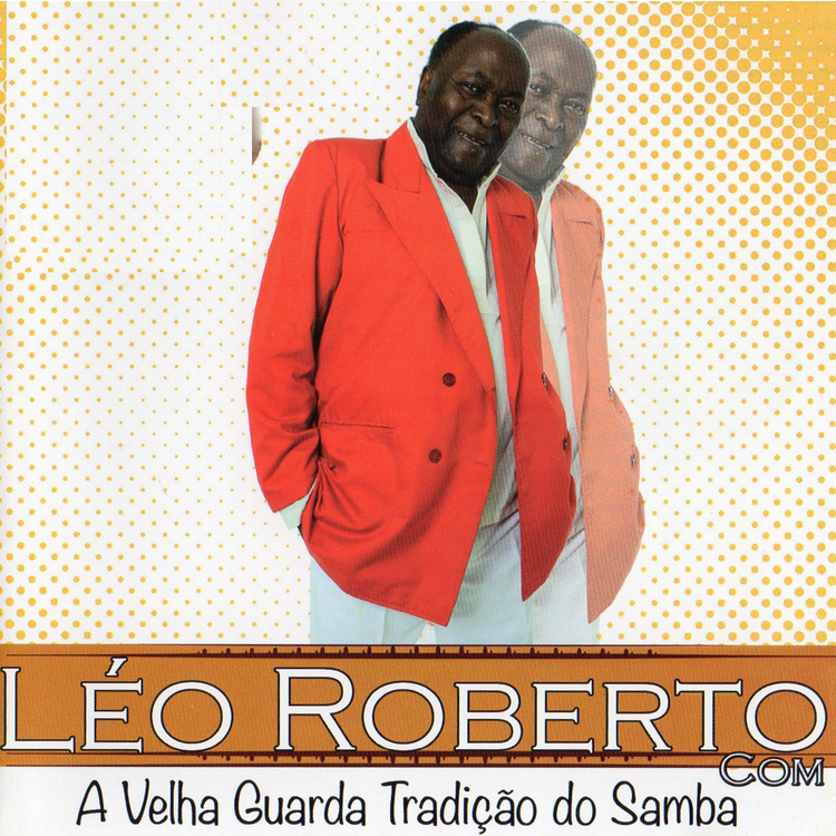 Leo Roberto's avatar image