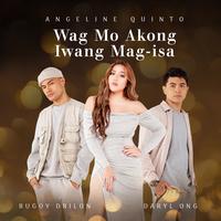 Angeline Quinto's avatar cover