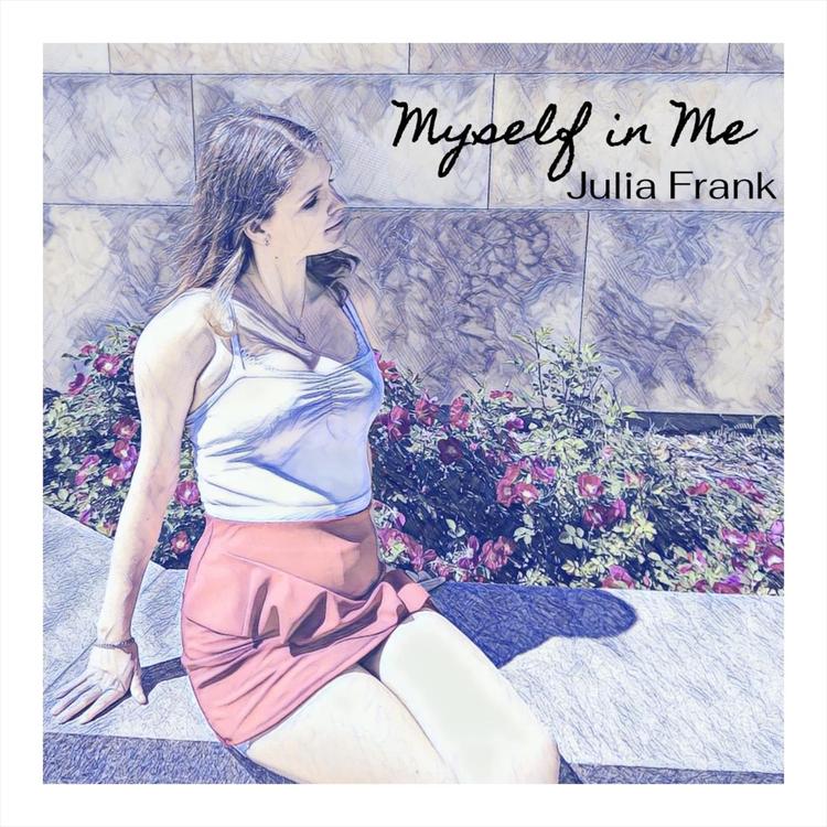 Julia Frank's avatar image