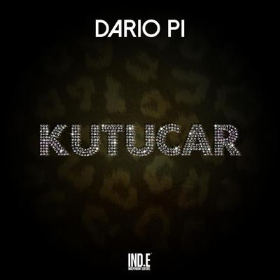 Dario Pi's cover