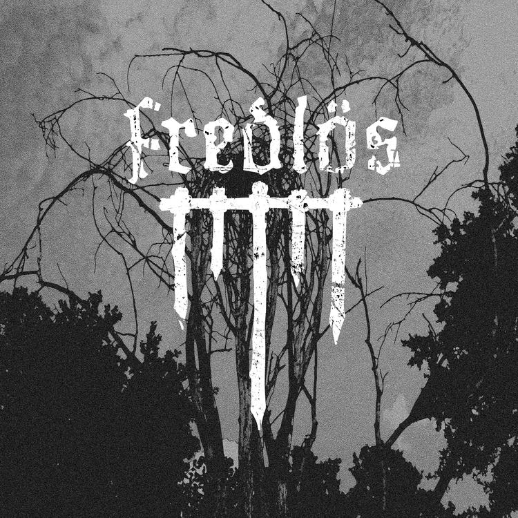 Fredlös's avatar image