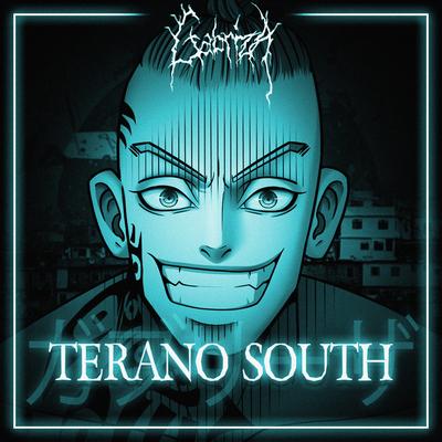 Terano South By Gabriza's cover