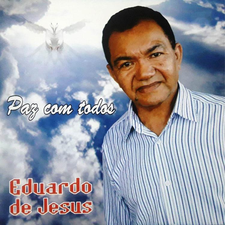 Eduardo de Jesus's avatar image