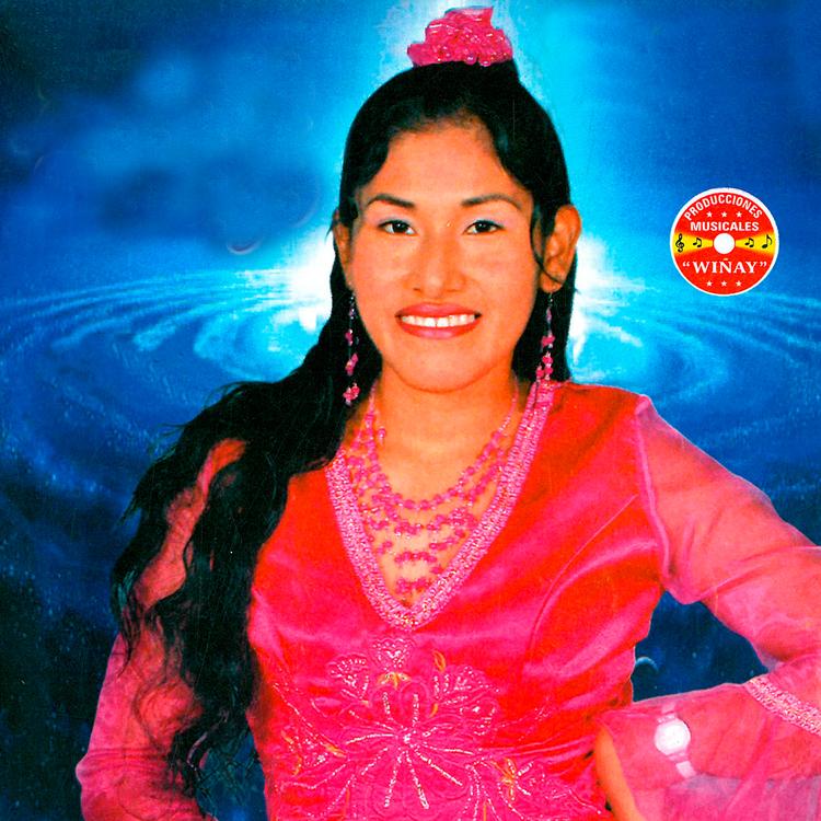 Alicia de acomayo's avatar image