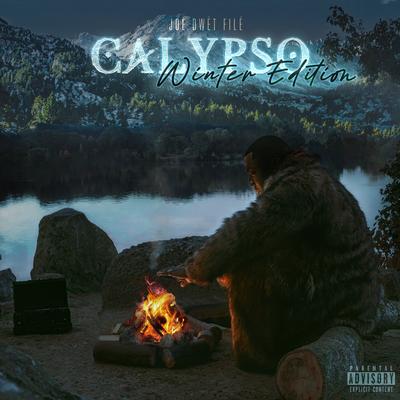 Calypso : Winter Edition's cover