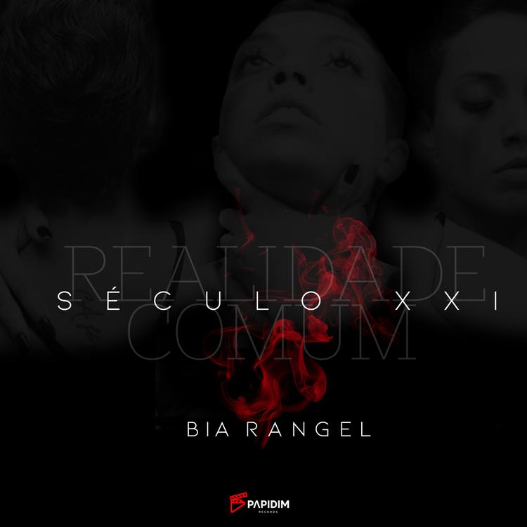 Bia Rangel's avatar image