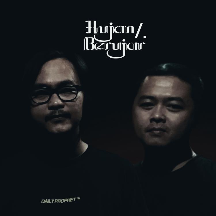 Hujan Berujar's avatar image