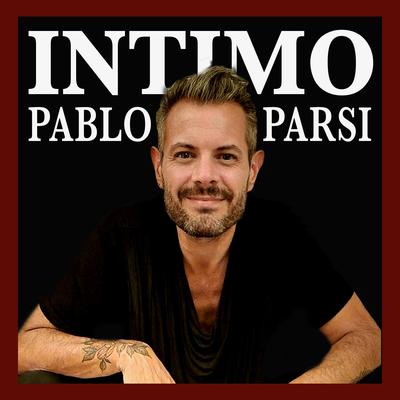 Intimo (En Vivo)'s cover